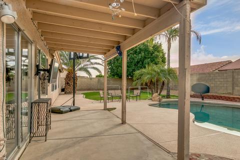 1827 E Vineyard Rd, Phoenix, AZ 85042 photo 36