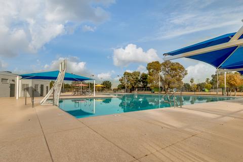 1827 E Vineyard Rd, Phoenix, AZ 85042 photo 40