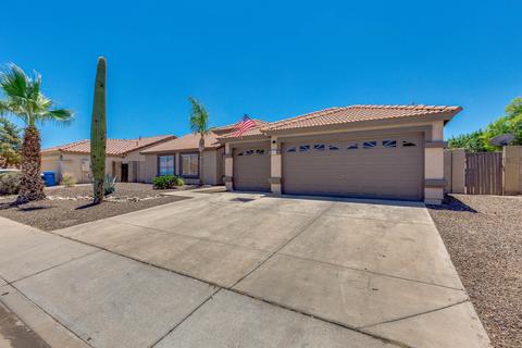 1827 E Vineyard Rd, Phoenix, AZ 85042 photo 3