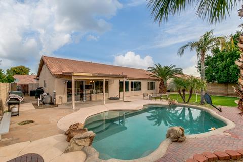 1827 E Vineyard Rd, Phoenix, AZ 85042 photo 32