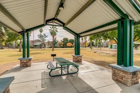 1827 E Vineyard Rd, Phoenix, AZ 85042 photo 47