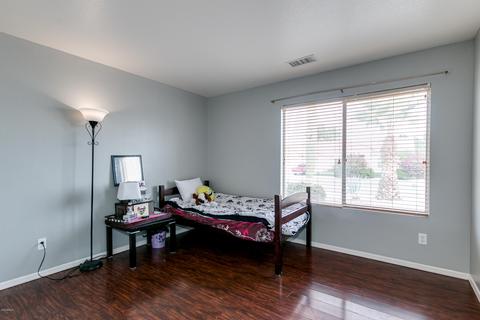 1827 E Vineyard Rd, Phoenix, AZ 85042 photo 25