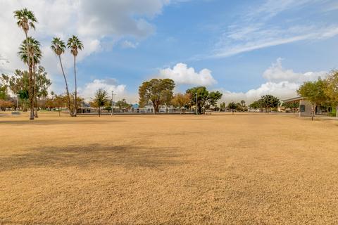 1827 E Vineyard Rd, Phoenix, AZ 85042 photo 48