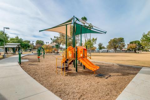 1827 E Vineyard Rd, Phoenix, AZ 85042 photo 44