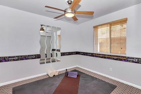 1522 E June St, Mesa, AZ 85203 photo 16