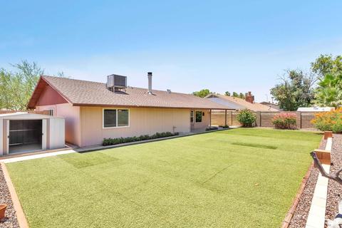 1522 E June St, Mesa, AZ 85203 photo 24
