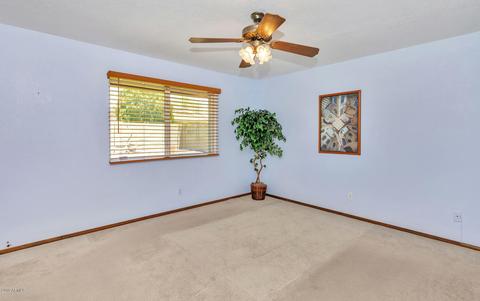 1522 E June St, Mesa, AZ 85203 photo 17