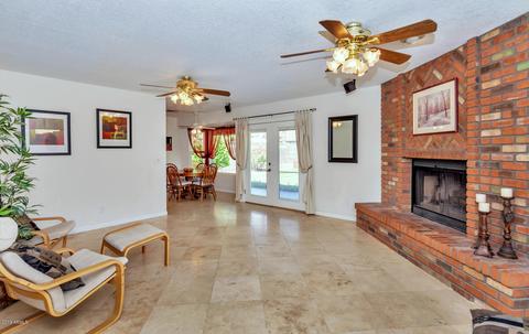 1522 E June St, Mesa, AZ 85203 photo 4