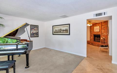 1522 E June St, Mesa, AZ 85203 photo 2