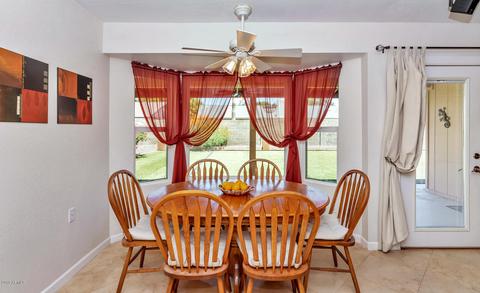 1522 E June St, Mesa, AZ 85203 photo 7