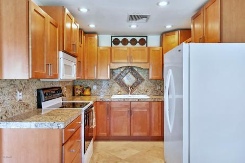 1522 E June St, Mesa, AZ 85203 photo 9