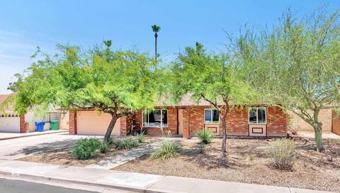 1522 E June St, Mesa, AZ 85203 photo 25