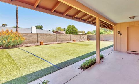 1522 E June St, Mesa, AZ 85203 photo 21