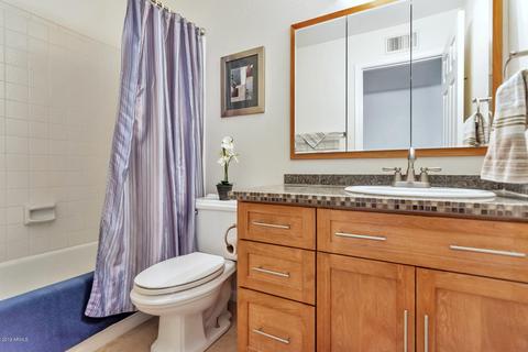 1522 E June St, Mesa, AZ 85203 photo 13