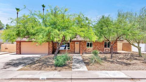 1522 E June St, Mesa, AZ 85203 photo 1