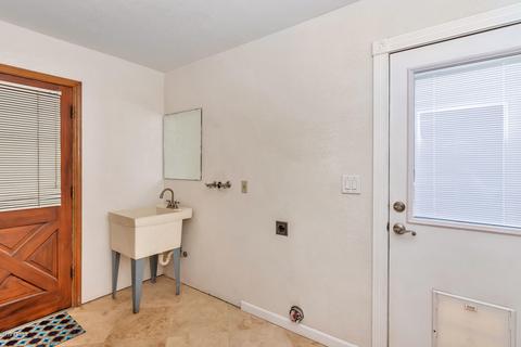 1522 E June St, Mesa, AZ 85203 photo 12