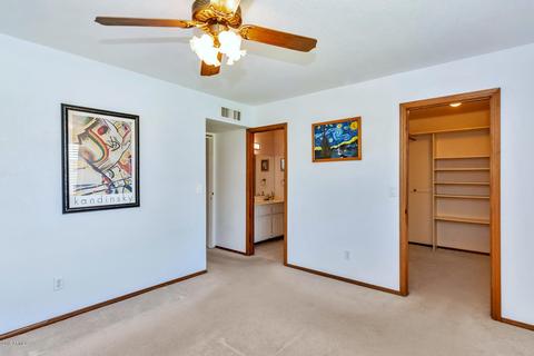 1522 E June St, Mesa, AZ 85203 photo 18