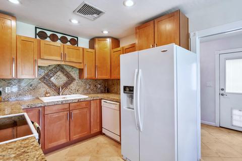 1522 E June St, Mesa, AZ 85203 photo 10