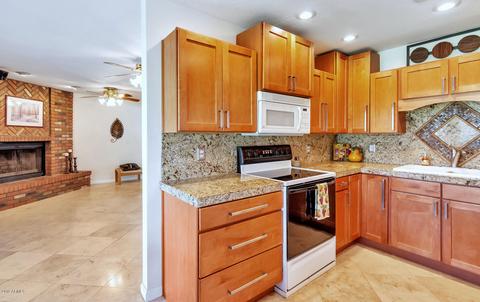 1522 E June St, Mesa, AZ 85203 photo 8