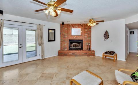 1522 E June St, Mesa, AZ 85203 photo 6