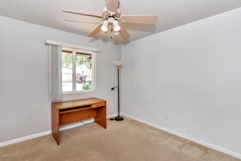 1522 E June St, Mesa, AZ 85203 photo 14