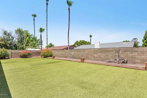 1522 E June St, Mesa, AZ 85203 photo 22