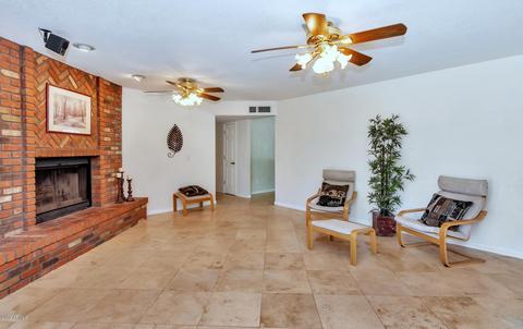 1522 E June St, Mesa, AZ 85203 photo 5