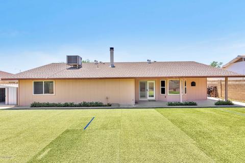 1522 E June St, Mesa, AZ 85203 photo 23