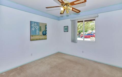 1522 E June St, Mesa, AZ 85203 photo 15