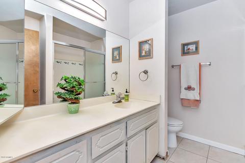 1522 E June St, Mesa, AZ 85203 photo 20