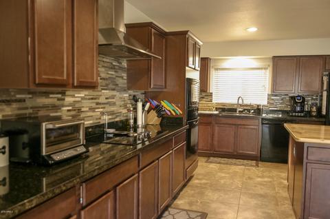 2953 W Dailey St, Phoenix, AZ 85053 photo 10