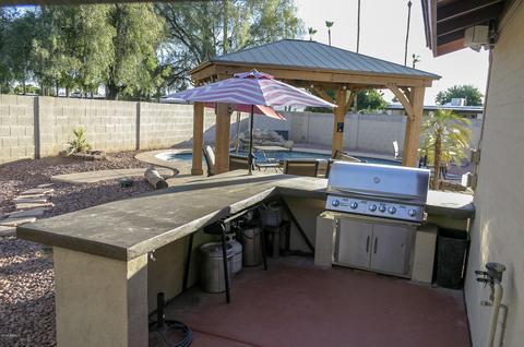 2953 W Dailey St, Phoenix, AZ 85053 photo 23