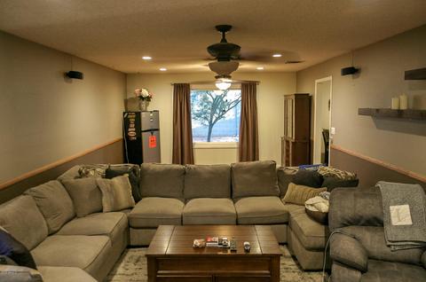 2953 W Dailey St, Phoenix, AZ 85053 photo 16