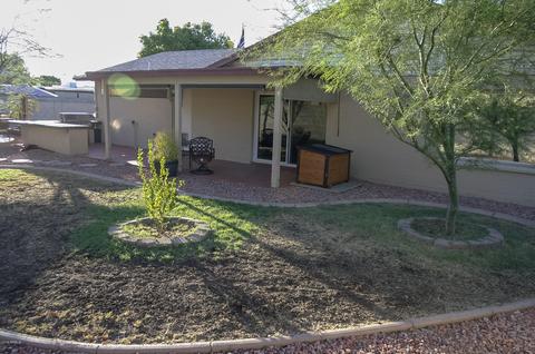 2953 W Dailey St, Phoenix, AZ 85053 photo 26