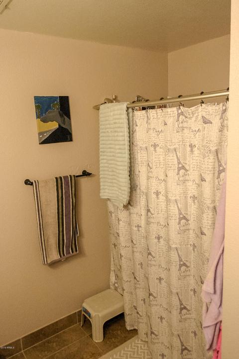 2953 W Dailey St, Phoenix, AZ 85053 photo 33