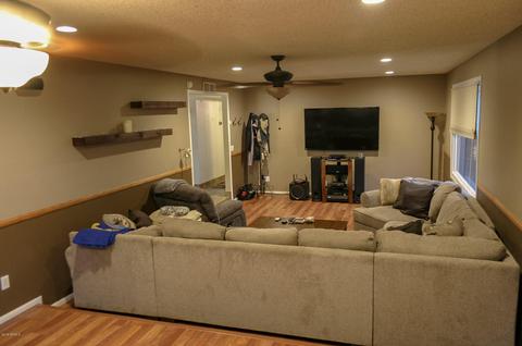 2953 W Dailey St, Phoenix, AZ 85053 photo 15