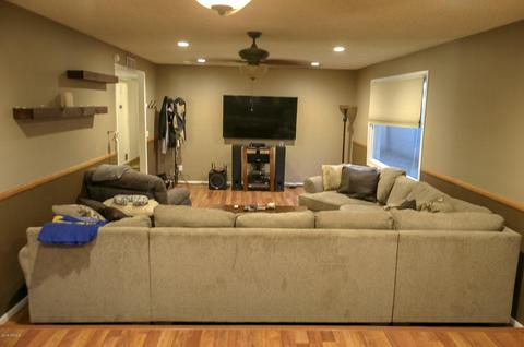 2953 W Dailey St, Phoenix, AZ 85053 photo 17