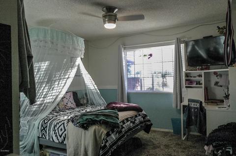 2953 W Dailey St, Phoenix, AZ 85053 photo 30