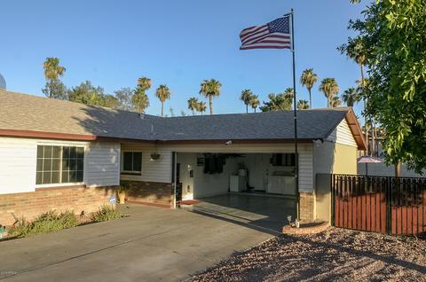 2953 W Dailey St, Phoenix, AZ 85053 photo 6