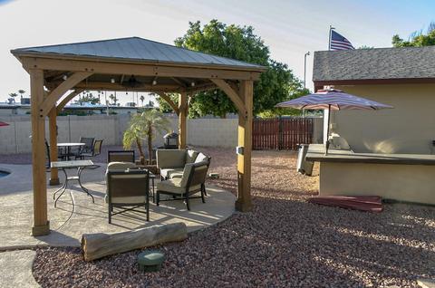 2953 W Dailey St, Phoenix, AZ 85053 photo 21