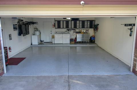 2953 W Dailey St, Phoenix, AZ 85053 photo 4