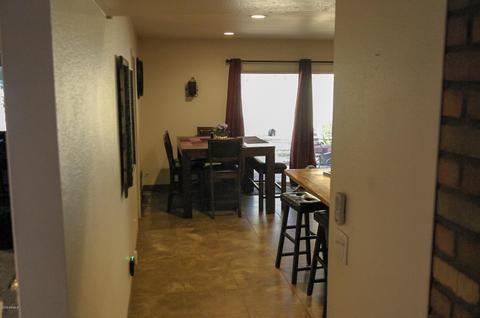 2953 W Dailey St, Phoenix, AZ 85053 photo 11