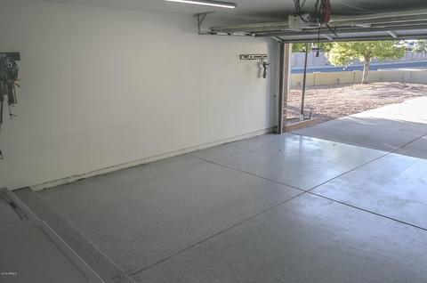 2953 W Dailey St, Phoenix, AZ 85053 photo 5