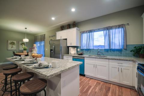 5013 S 11th Pl, Phoenix, AZ 85040 photo 11