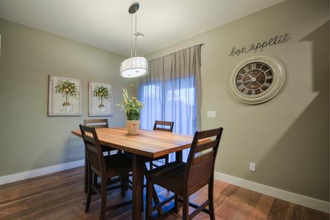 5013 S 11th Pl, Phoenix, AZ 85040 photo 8