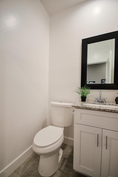 5013 S 11th Pl, Phoenix, AZ 85040 photo 3