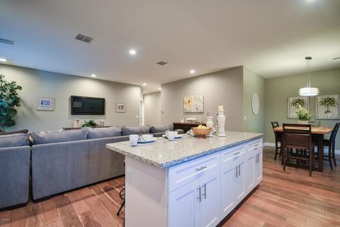5013 S 11th Pl, Phoenix, AZ 85040 photo 12