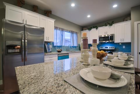 5013 S 11th Pl, Phoenix, AZ 85040 photo 10