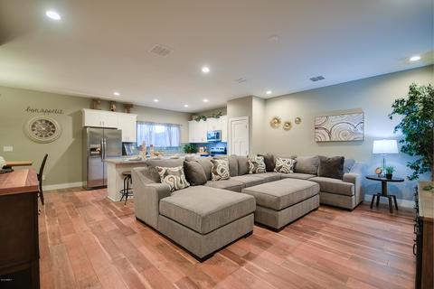 5013 S 11th Pl, Phoenix, AZ 85040 photo 4