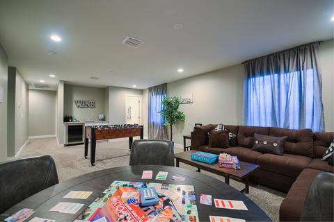 5013 S 11th Pl, Phoenix, AZ 85040 photo 19